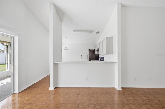 2936 SUMMER WINDS CIRCLE, St Cloud, FL 34769