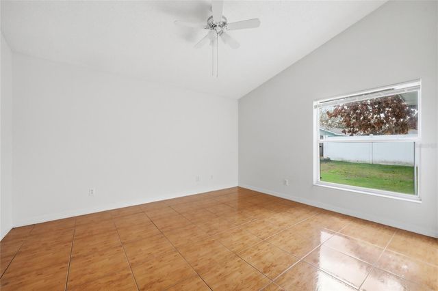 2936 SUMMER WINDS CIRCLE, St Cloud, FL 34769