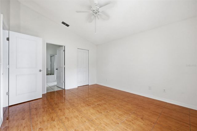 2936 SUMMER WINDS CIRCLE, St Cloud, FL 34769