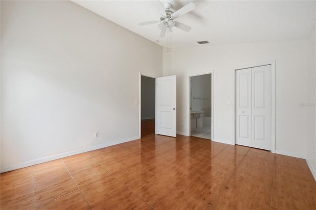 2936 SUMMER WINDS CIRCLE, St Cloud, FL 34769