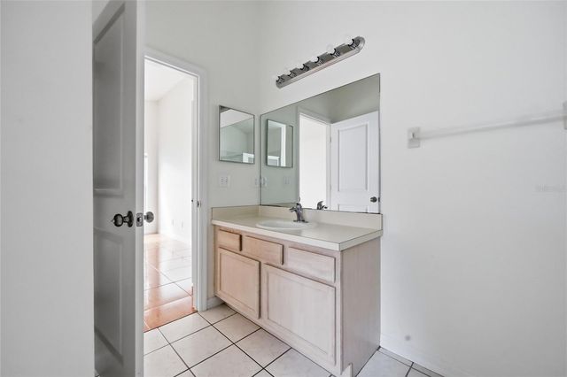 2936 SUMMER WINDS CIRCLE, St Cloud, FL 34769