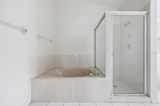 2936 SUMMER WINDS CIRCLE, St Cloud, FL 34769