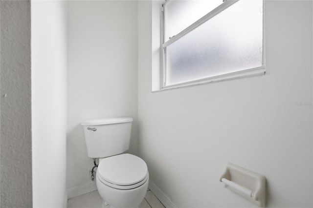 2936 SUMMER WINDS CIRCLE, St Cloud, FL 34769