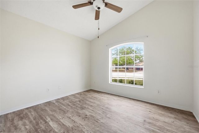 2936 SUMMER WINDS CIRCLE, St Cloud, FL 34769