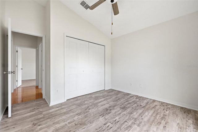 2936 SUMMER WINDS CIRCLE, St Cloud, FL 34769