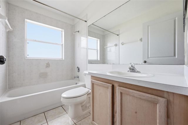 2936 SUMMER WINDS CIRCLE, St Cloud, FL 34769