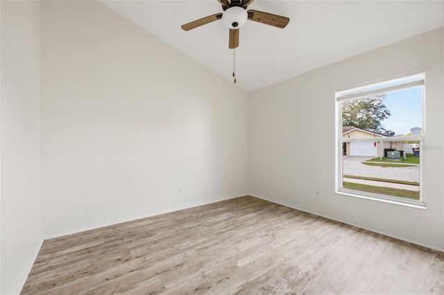 2936 SUMMER WINDS CIRCLE, St Cloud, FL 34769