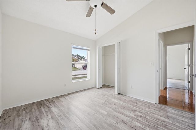 2936 SUMMER WINDS CIRCLE, St Cloud, FL 34769