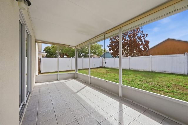 2936 SUMMER WINDS CIRCLE, St Cloud, FL 34769