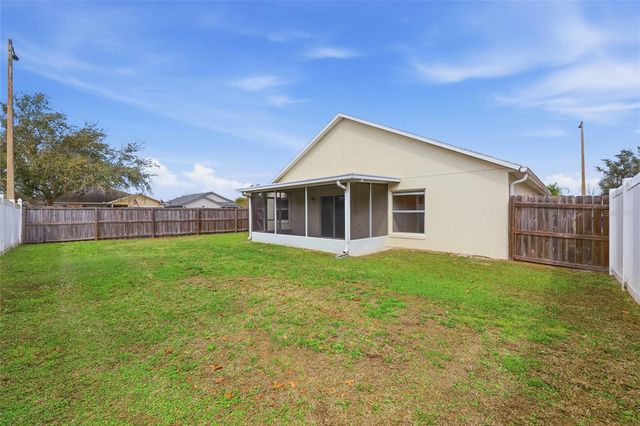 2936 SUMMER WINDS CIRCLE, St Cloud, FL 34769