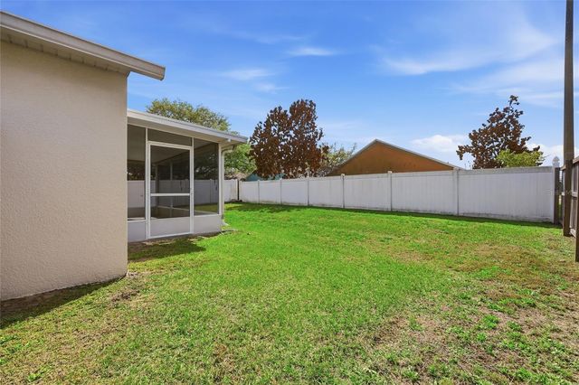 2936 SUMMER WINDS CIRCLE, St Cloud, FL 34769