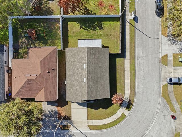 2936 SUMMER WINDS CIRCLE, St Cloud, FL 34769