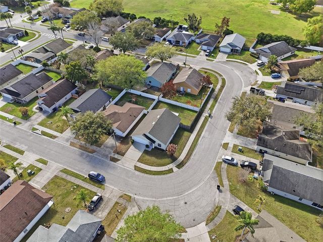 2936 SUMMER WINDS CIRCLE, St Cloud, FL 34769