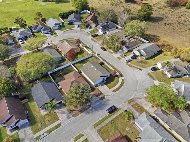 2936 SUMMER WINDS CIRCLE, St Cloud, FL 34769