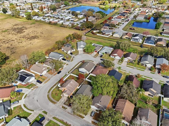 2936 SUMMER WINDS CIRCLE, St Cloud, FL 34769