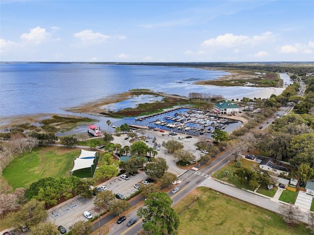 2936 SUMMER WINDS CIRCLE, St Cloud, FL 34769