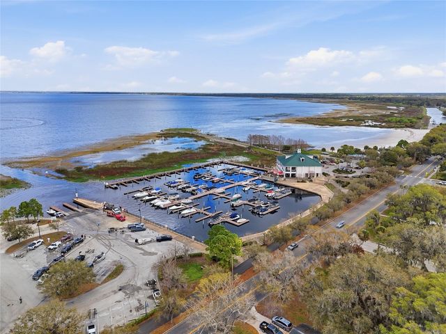 2936 SUMMER WINDS CIRCLE, St Cloud, FL 34769