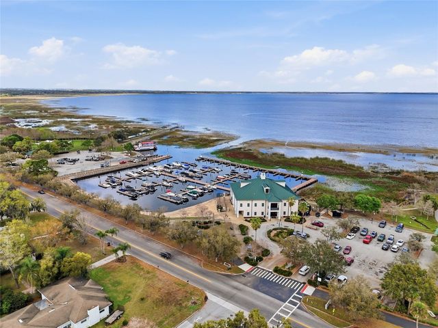 2936 SUMMER WINDS CIRCLE, St Cloud, FL 34769