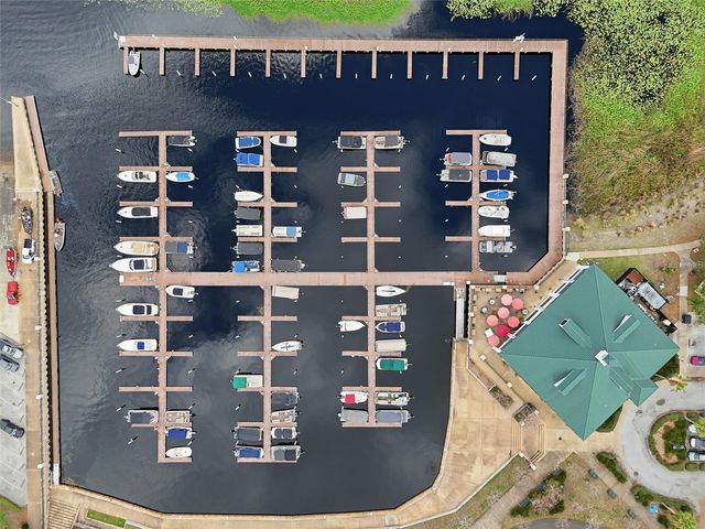 2936 SUMMER WINDS CIRCLE, St Cloud, FL 34769