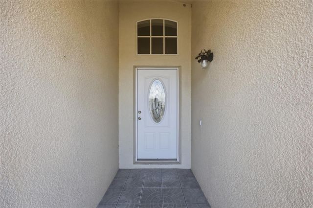 2936 SUMMER WINDS CIRCLE, St Cloud, FL 34769