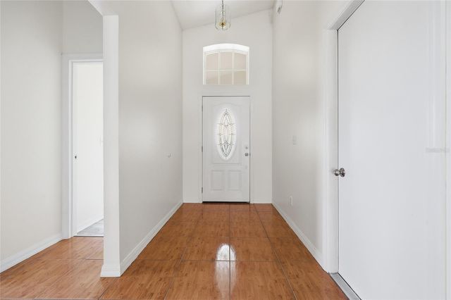 2936 SUMMER WINDS CIRCLE, St Cloud, FL 34769