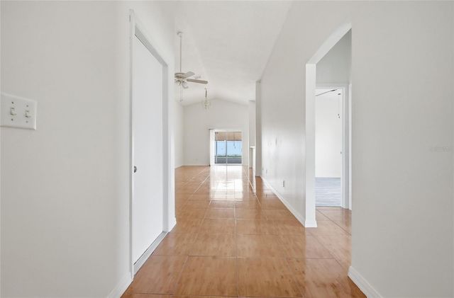 2936 SUMMER WINDS CIRCLE, St Cloud, FL 34769