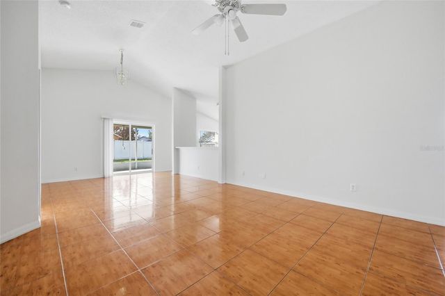 2936 SUMMER WINDS CIRCLE, St Cloud, FL 34769