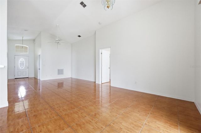 2936 SUMMER WINDS CIRCLE, St Cloud, FL 34769