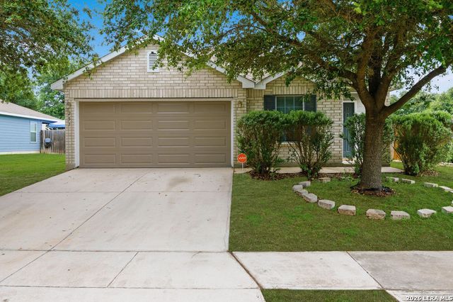 257 Cactus Patch, Selma, TX 78154