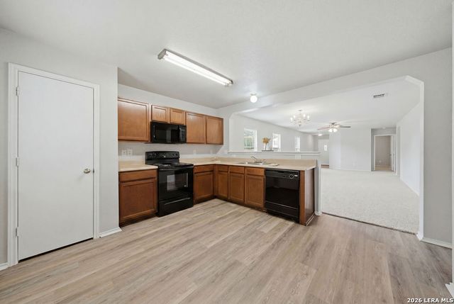 257 Cactus Patch, Selma, TX 78154