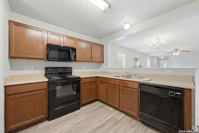 257 Cactus Patch, Selma, TX 78154