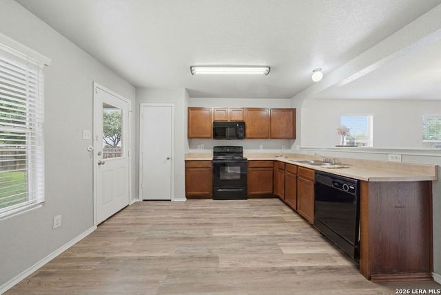 257 Cactus Patch, Selma, TX 78154