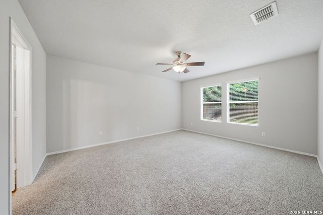 257 Cactus Patch, Selma, TX 78154