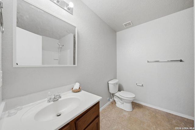 257 Cactus Patch, Selma, TX 78154