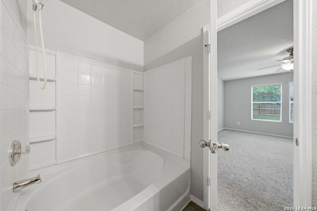 257 Cactus Patch, Selma, TX 78154