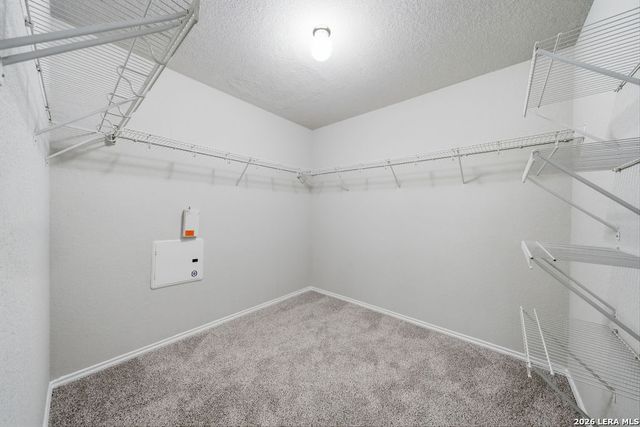 257 Cactus Patch, Selma, TX 78154