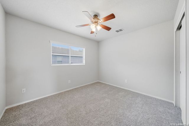 257 Cactus Patch, Selma, TX 78154
