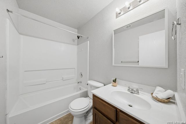 257 Cactus Patch, Selma, TX 78154