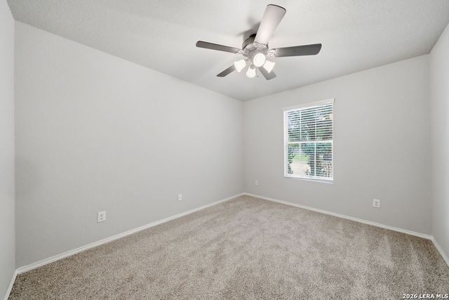 257 Cactus Patch, Selma, TX 78154