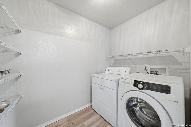 257 Cactus Patch, Selma, TX 78154