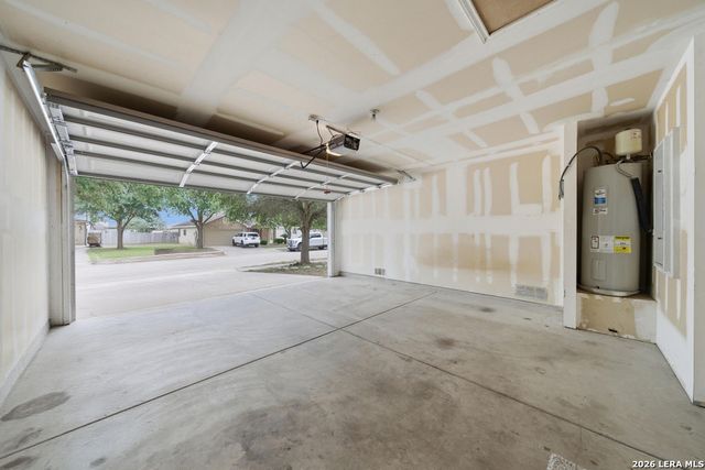 257 Cactus Patch, Selma, TX 78154