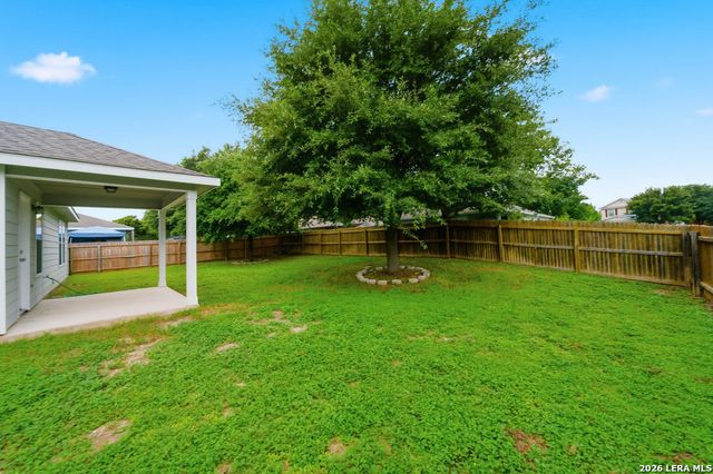 257 Cactus Patch, Selma, TX 78154