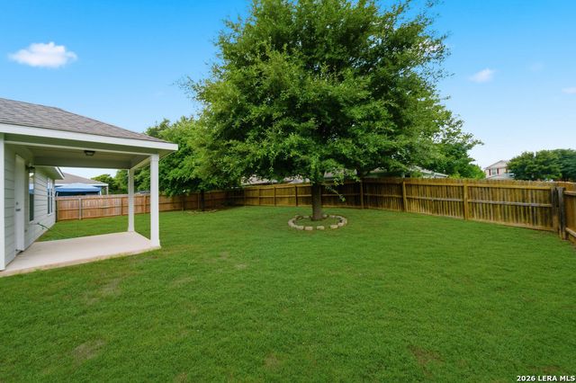 257 Cactus Patch, Selma, TX 78154