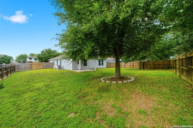 257 Cactus Patch, Selma, TX 78154