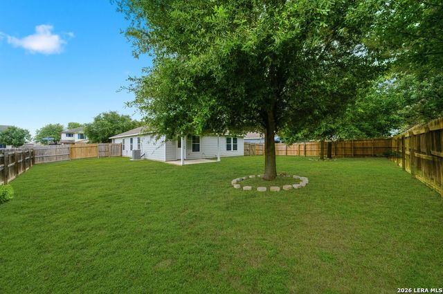 257 Cactus Patch, Selma, TX 78154