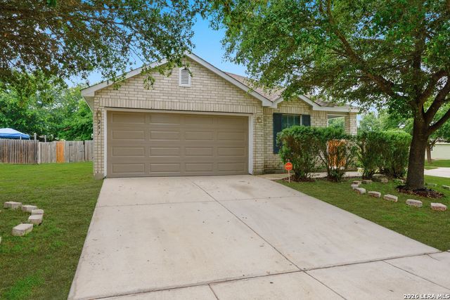 257 Cactus Patch, Selma, TX 78154