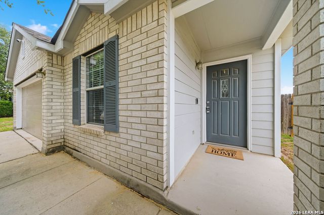 257 Cactus Patch, Selma, TX 78154