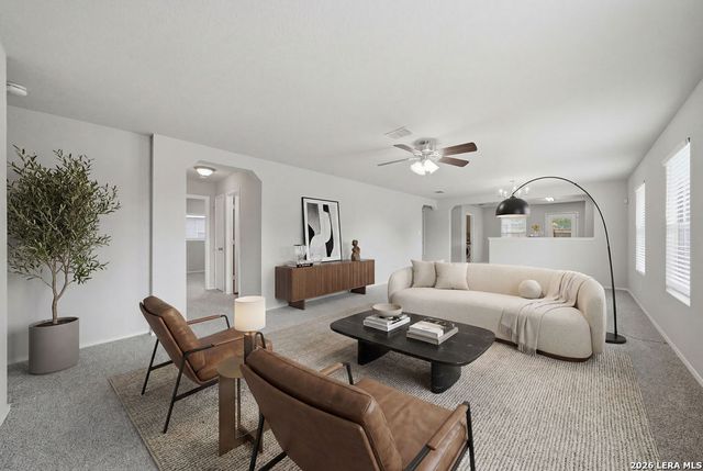 257 Cactus Patch, Selma, TX 78154