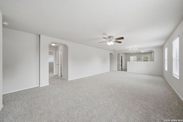 257 Cactus Patch, Selma, TX 78154