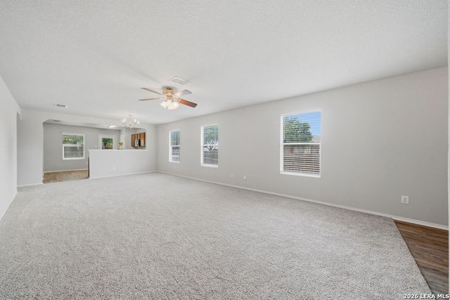 257 Cactus Patch, Selma, TX 78154